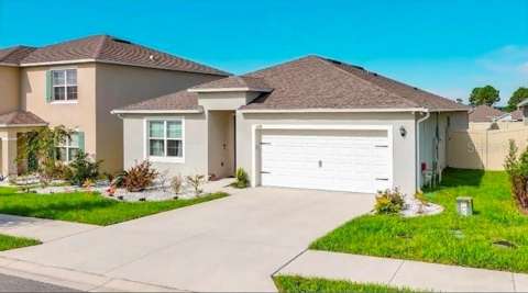 1293 Tagliamento Lane, $300k–$500k for sale in Haines City