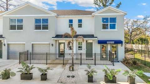 7784 42Nd Lane, $300k–$500k for sale in Pinellas Park