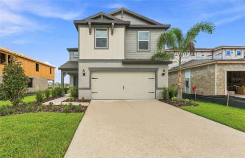 9877 Trellis Vine Way, home for sale on Trellis Vine Way