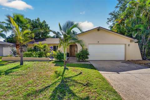 9259 119Th Way, home for sale in Seminole 33772