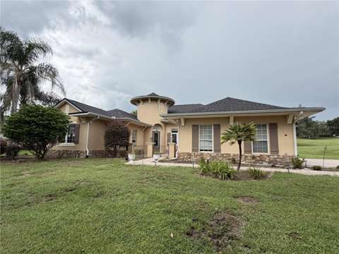 39539 Harbor Hills Boulevard, home for sale on Harbor Hills Boulevard