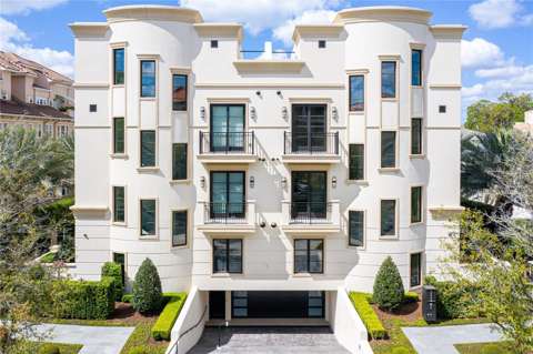 125 S Interlachen Avenue #2, home for sale on S Interlachen Avenue