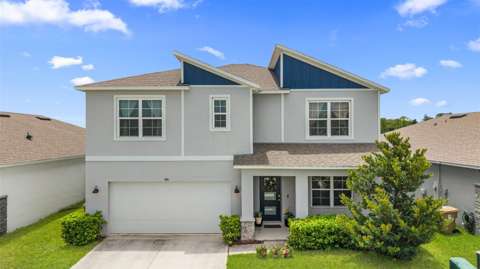 416 Talisi Loop, home for sale on Talisi Loop