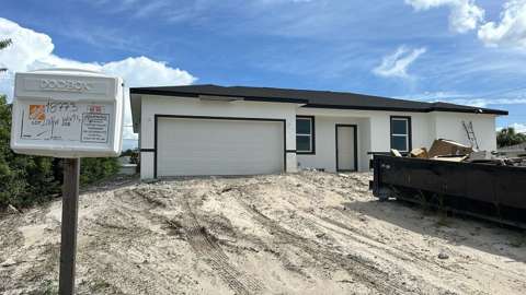 18773 Lake Worth Boulevard, home for sale on Lake Worth Boulevard