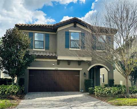 12990 Burns Drive, home for sale on Burns Drive