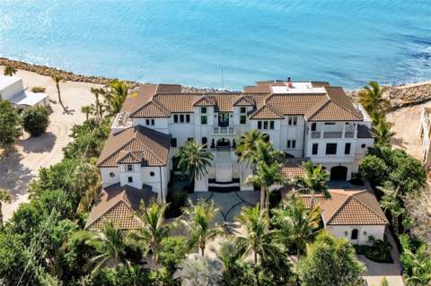 7366 Point Of Rocks Road, home for sale on Point Of Rocks Road