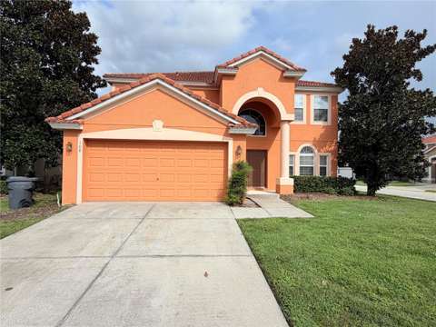 108 Miro Drive, home for sale on Miro Drive
