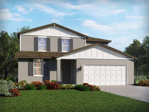 7221 Ray Creek Drive, home for sale on Ray Creek Drive