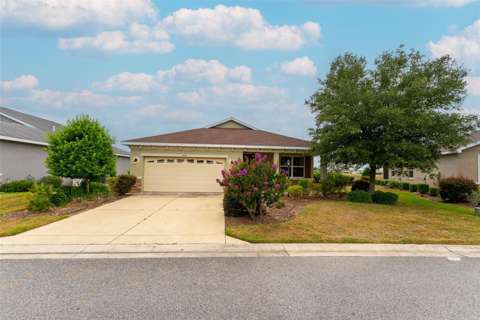 10067 SW 89Th Loop, home for sale on SW 89Th Loop