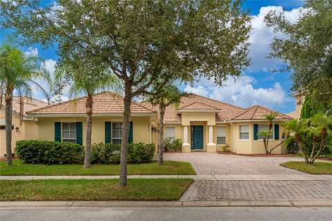 3817 Golden Feather Way, home for sale on Golden Feather Way