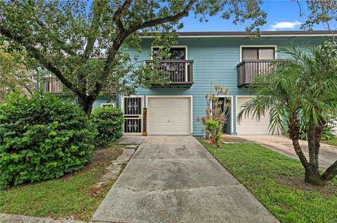 6349 92Nd Place #1902, home for sale in Pinellas Park 33782