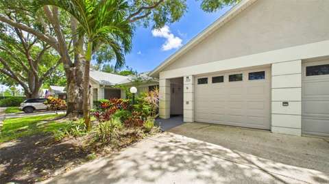 1539 Rebecca Lane, home for sale in Dunedin 34698