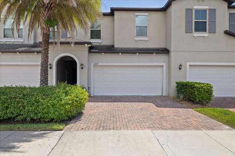 10029 Corso Milano Drive, home for sale on Corso Milano Drive