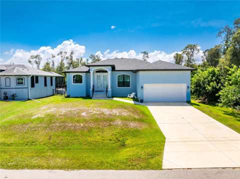 3900 Palm Drive, home for sale on Palm Drive