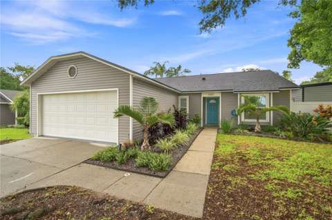 2880 Downing Court, home for sale in Palm Harbor 34684