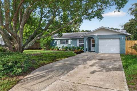 1330 Wildwood Court, $300k–$500k for sale in Dunedin