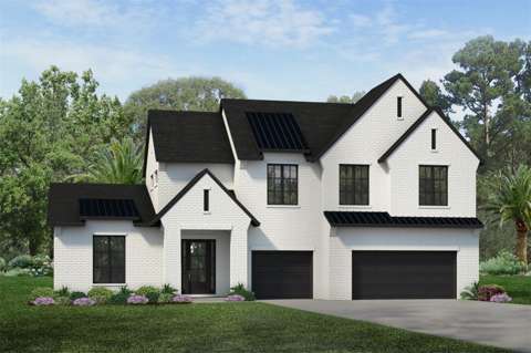 1099 SW 147Th Terrace, home for sale in Newberry 32669