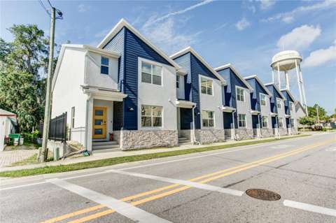 214 E Church Avenue, $300k–$500k for sale in Longwood