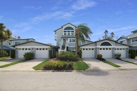 1206 Siesta Bayside Drive #1206B, home for sale on Siesta Bayside Drive