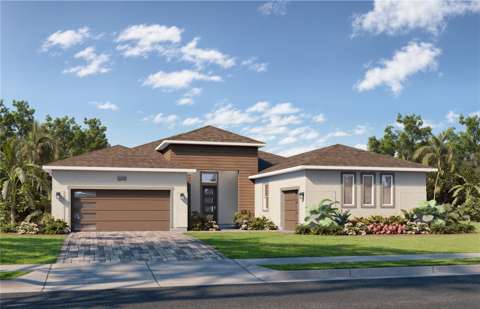 12227 White Blossom Court, home for sale on White Blossom Court
