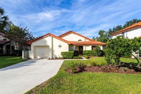 6350 Parson Brown Drive, home for sale on Parson Brown Drive