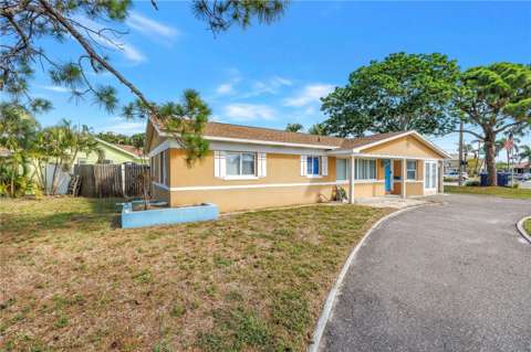7901 Causeway Boulevard, home for sale on Causeway Boulevard