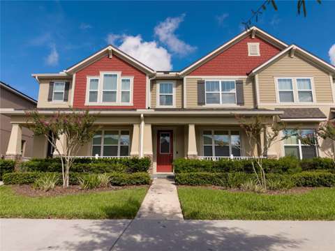 1768 Fulfillment Drive, home for sale on Fulfillment Drive