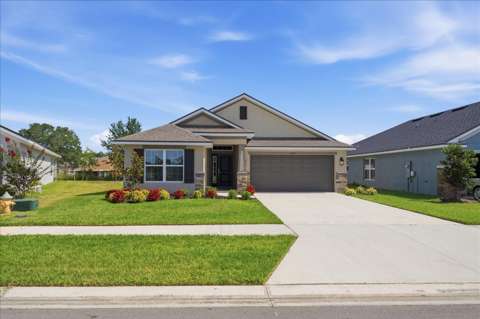 13243 Ogden Glade Road, home for sale on Ogden Glade Road