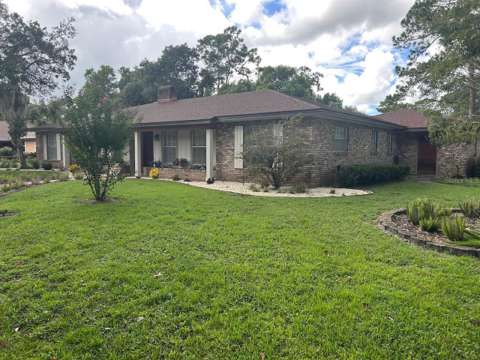 100 Palm Lake Court, home for sale in Longwood 32779