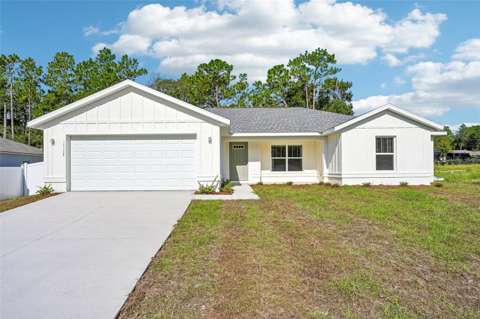 13388 SW 71St Court, home for sale on SW 71St Court
