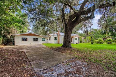 20179 The Granada, home for sale on The Granada