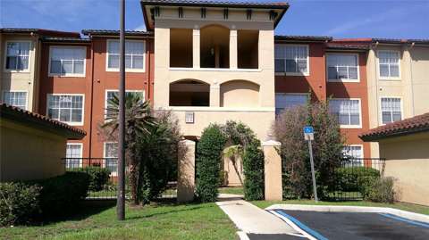 5548 Metrowest Boulevard #306, home for sale on Metrowest Boulevard