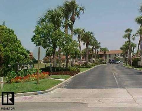 507 Plaza Seville Court #15, home for sale on Plaza Seville Court