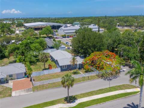 1423 12Th Avenue, home for sale on 12Th Avenue