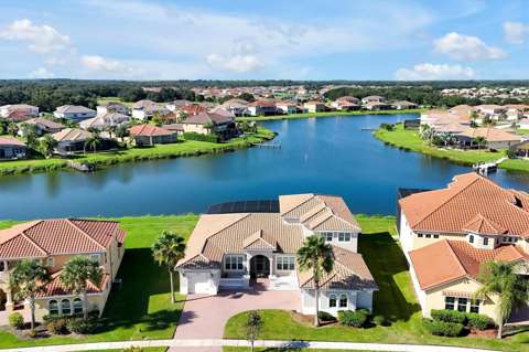 870 Spinnaker Way, home for sale on Spinnaker Way