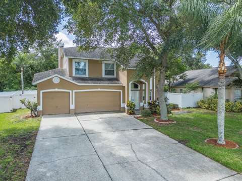 3256 Bentley Drive, home for sale on Bentley Drive