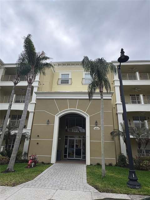 4804 Cayview Avenue #20412, home for sale on Cayview Avenue