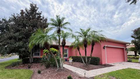 219 Knoll Wood Drive, home for sale on Knoll Wood Drive