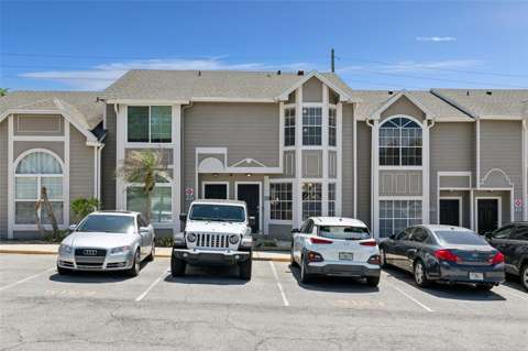 505 Sun Ridge Place #123, home for sale on Sun Ridge Place