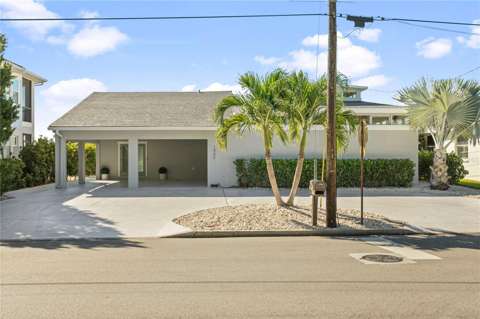 1905 4Th Street, luxury home for sale in Palmetto