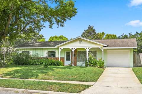 622 Martin Avenue, $300k–$500k for sale in Altamonte Springs