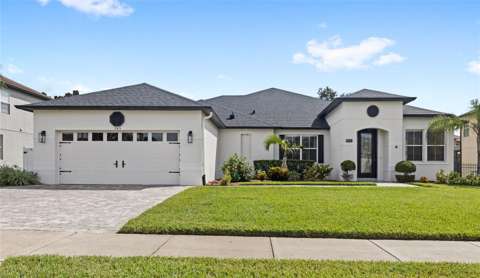 745 Cascading Creek Lane, home for sale on Cascading Creek Lane