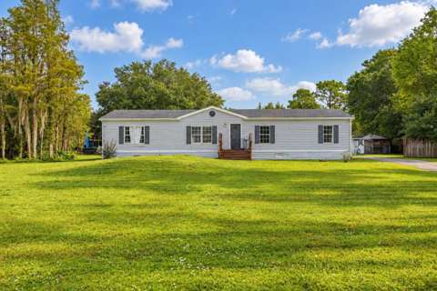 9445 Helena Drive, home for sale in St. Cloud 34773