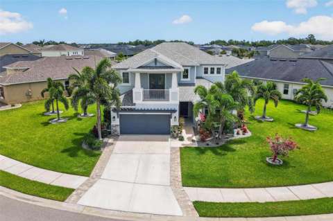 5636 Maidenstone Way, home for sale on Maidenstone Way