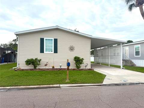 260 S Port Royal Lane, home for sale on S Port Royal Lane