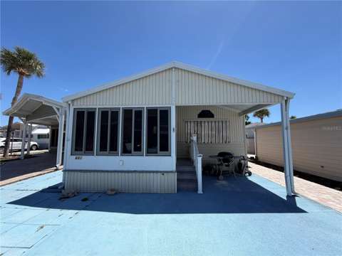 9000 Us Highway 192 #650, home for sale on Us Highway 192