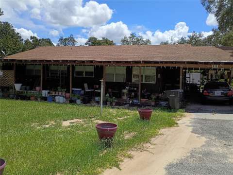 111 South Boulevard, home for sale in Davenport 33837