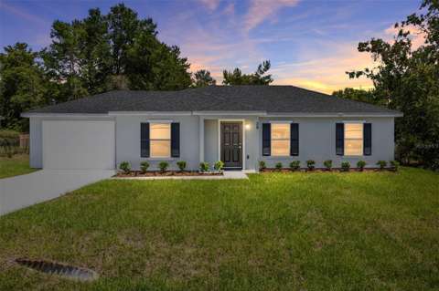 29 Olive Circle, home for sale on Olive Circle