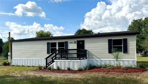5147 Rock Dove Loop, home for sale in Lakeland 33810