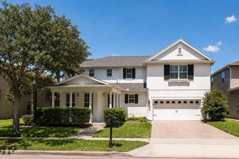11750 Chateaubriand Avenue, home for sale on Chateaubriand Avenue